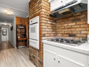 9551 E Lake Highlands Drive , Dallas Texas 75218