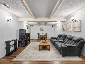 9551 E Lake Highlands Drive , Dallas Texas 75218