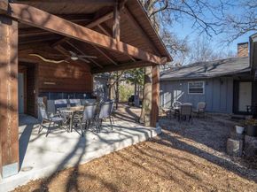 9551 E Lake Highlands Drive , Dallas Texas 75218