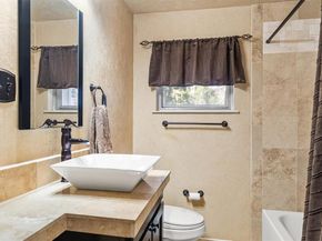 9551 E Lake Highlands Drive , Dallas Texas 75218