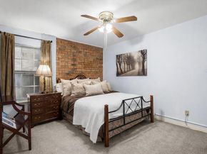 9551 E Lake Highlands Drive , Dallas Texas 75218