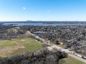 9551 E Lake Highlands Drive , Dallas Texas 75218