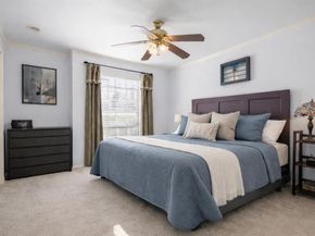 9551 E Lake Highlands Drive , Dallas Texas 75218