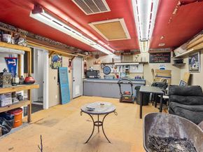 9551 E Lake Highlands Drive , Dallas Texas 75218