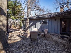 9551 E Lake Highlands Drive , Dallas Texas 75218