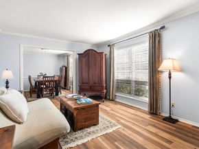 9551 E Lake Highlands Drive , Dallas Texas 75218