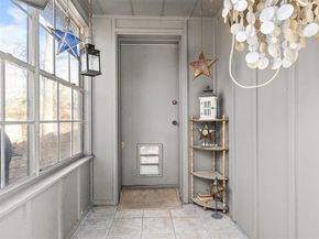 9551 E Lake Highlands Drive , Dallas Texas 75218