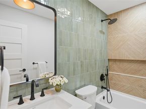 11743  Neering Drive , Dallas Texas 75218