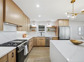 11743  Neering Drive , Dallas Texas 75218