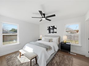 11743  Neering Drive , Dallas Texas 75218