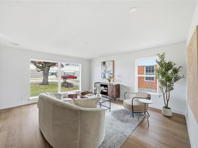 11743  Neering Drive , Dallas Texas 75218