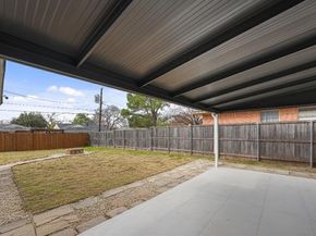 11743  Neering Drive , Dallas Texas 75218