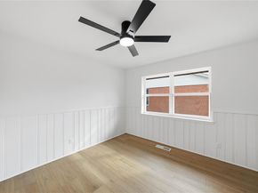 11743  Neering Drive , Dallas Texas 75218