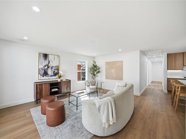 11743  Neering Drive , Dallas Texas 75218