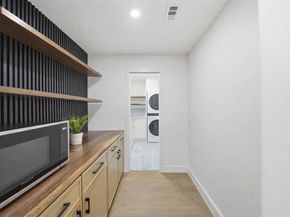 11743  Neering Drive , Dallas Texas 75218