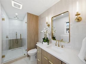 11743  Neering Drive , Dallas Texas 75218