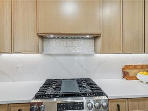 11743  Neering Drive , Dallas Texas 75218