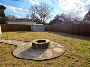 11743  Neering Drive , Dallas Texas 75218