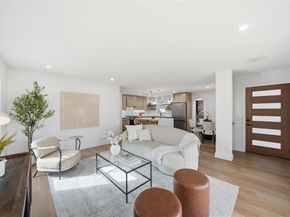 11743  Neering Drive , Dallas Texas 75218