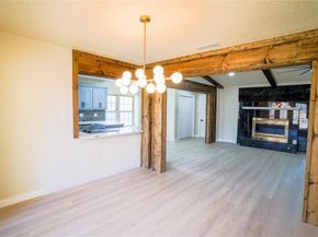 2302  Greenhill Drive , Carrollton Texas 75006