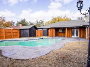 2302  Greenhill Drive , Carrollton Texas 75006