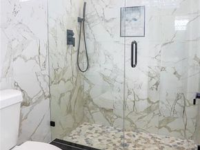 2302  Greenhill Drive , Carrollton Texas 75006