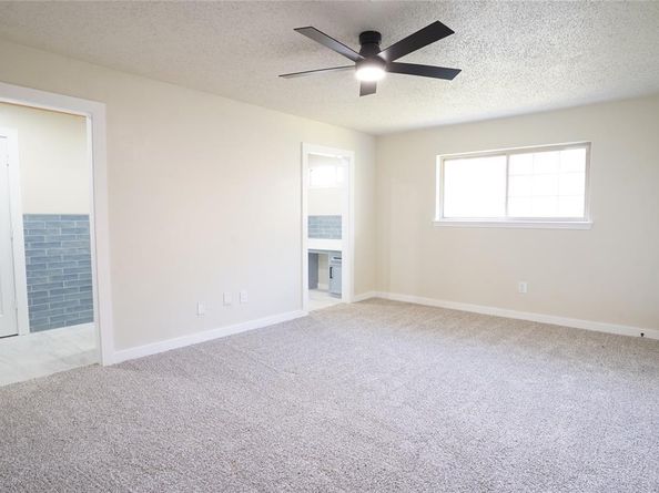 2302  Greenhill Drive , Carrollton Texas 75006