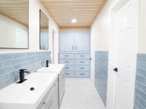 2302  Greenhill Drive , Carrollton Texas 75006