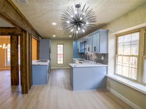 2302  Greenhill Drive , Carrollton Texas 75006