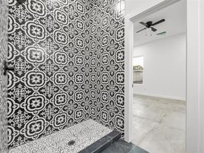 2511  lapsley Street , Dallas Texas 75212