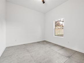 2511  lapsley Street , Dallas Texas 75212