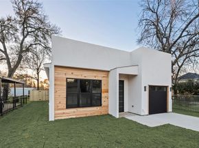 2511  lapsley Street , Dallas Texas 75212