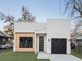 2511  lapsley Street , Dallas Texas 75212