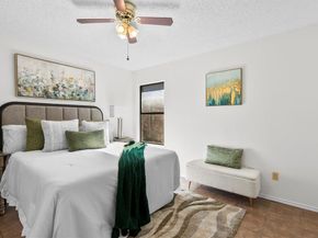 1412  Spicewood Drive , Mesquite Texas 75181