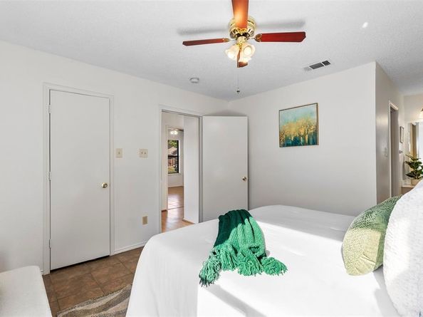 1412  Spicewood Drive , Mesquite Texas 75181