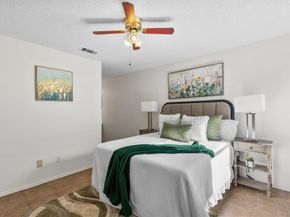 1412  Spicewood Drive , Mesquite Texas 75181