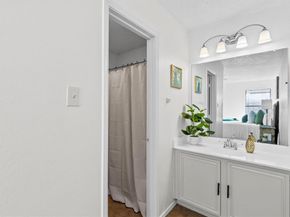 1412  Spicewood Drive , Mesquite Texas 75181