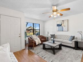 1412  Spicewood Drive , Mesquite Texas 75181