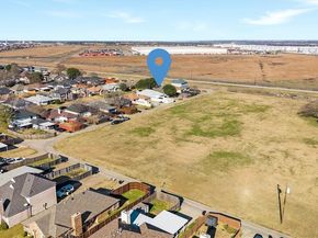 1412  Spicewood Drive , Mesquite Texas 75181