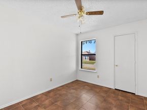 1412  Spicewood Drive , Mesquite Texas 75181