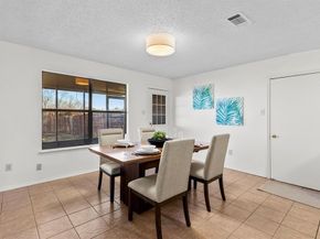 1412  Spicewood Drive , Mesquite Texas 75181