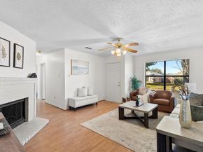 1412  Spicewood Drive , Mesquite Texas 75181