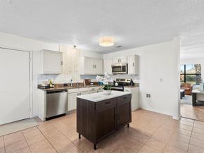 1412  Spicewood Drive , Mesquite Texas 75181