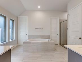 2632  War Admiral Street , Celina Texas 75009