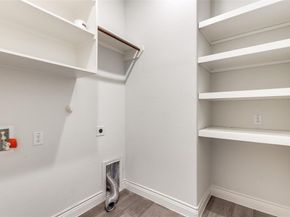 2632  War Admiral Street , Celina Texas 75009