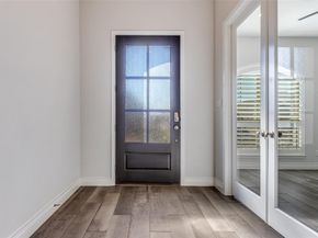 2632  War Admiral Street , Celina Texas 75009