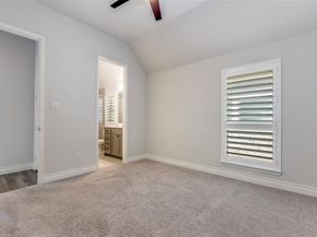 2632  War Admiral Street , Celina Texas 75009