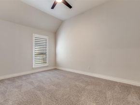 2632  War Admiral Street , Celina Texas 75009