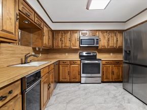 137  Creek Courts Drive , Trophy Club Texas 76262