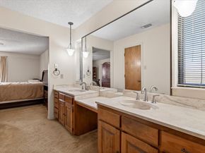 137  Creek Courts Drive , Trophy Club Texas 76262